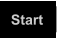 Start