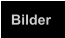 Bilder