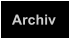 Archiv