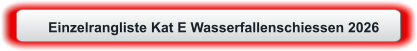 Einzelrangliste Kat E Wasserfallenschiessen 2026